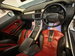 Land Rover Range Rover Evoque 2.2 SD4 Dynamic SUV 5dr Diesel Auto 4WD Euro 5 (190 ps) 5dr Automatic 2011