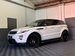 Land Rover Range Rover Evoque 2.2 SD4 Dynamic SUV 5dr Diesel Auto 4WD Euro 5 (190 ps) 5dr Automatic 2011