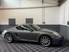 Porsche Cayman 3.4 987 S Coupe 2dr Petrol Manual (254 g/km, 295 bhp) 2dr Manual 2026