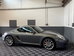 Porsche Cayman 3.4 987 S Coupe 2dr Petrol Manual (254 g/km, 295 bhp) 2dr Manual 2007