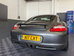 Porsche Cayman 3.4 987 S Coupe 2dr Petrol Manual (254 g/km, 295 bhp) 2dr Manual 2007