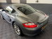 Porsche Cayman 3.4 987 S Coupe 2dr Petrol Manual (254 g/km, 295 bhp) 2dr Manual 2007