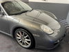 Porsche Cayman 3.4 987 S Coupe 2dr Petrol Manual (254 g/km, 295 bhp) 2dr Manual 2026
