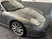 Porsche Cayman 3.4 987 S Coupe 2dr Petrol Manual (254 g/km, 295 bhp) 2dr Manual 2007