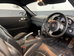 Porsche Cayman 3.4 987 S Coupe 2dr Petrol Manual (254 g/km, 295 bhp) 2dr Manual 2007