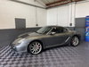 Porsche Cayman 3.4 987 S Coupe 2dr Petrol Manual (254 g/km, 295 bhp) 2dr Manual 2026