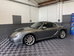Porsche Cayman 3.4 987 S Coupe 2dr Petrol Manual (254 g/km, 295 bhp) 2dr Manual 2007