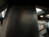 Porsche Cayman 3.4 987 S Coupe 2dr Petrol Manual (254 g/km, 295 bhp) 2dr Manual 2026