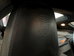 Porsche Cayman 3.4 987 S Coupe 2dr Petrol Manual (254 g/km, 295 bhp) 2dr Manual 2007