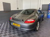 Porsche Cayman 3.4 987 S Coupe 2dr Petrol Manual (254 g/km, 295 bhp) 2dr Manual 2026
