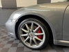 Porsche Cayman 3.4 987 S Coupe 2dr Petrol Manual (254 g/km, 295 bhp) 2dr Manual 2026