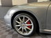 Porsche Cayman 3.4 987 S Coupe 2dr Petrol Manual (254 g/km, 295 bhp) 2dr Manual 2007