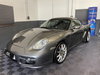 Porsche Cayman 3.4 987 S Coupe 2dr Petrol Manual (254 g/km, 295 bhp) 2dr Manual 2026