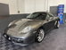 Porsche Cayman 3.4 987 S Coupe 2dr Petrol Manual (254 g/km, 295 bhp) 2dr Manual 2007