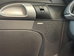 Porsche Cayman 3.4 987 S Coupe 2dr Petrol Manual (254 g/km, 295 bhp) 2dr Manual 2007