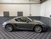 Porsche Cayman 3.4 987 S Coupe 2dr Petrol Manual (254 g/km, 295 bhp) 2dr Manual 2007