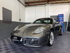 Porsche Cayman 3.4 987 S Coupe 2dr Petrol Manual (254 g/km, 295 bhp) 2dr Manual 2026
