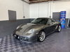 Porsche Cayman 3.4 987 S Coupe 2dr Petrol Manual (254 g/km, 295 bhp) 2dr Manual 2026