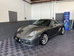 Porsche Cayman 3.4 987 S Coupe 2dr Petrol Manual (254 g/km, 295 bhp) 2dr Manual 2007