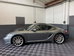 Porsche Cayman 3.4 987 S Coupe 2dr Petrol Manual (254 g/km, 295 bhp) 2dr Manual 2007