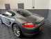 Porsche Cayman 3.4 987 S Coupe 2dr Petrol Manual (254 g/km, 295 bhp) 2dr Manual 2007