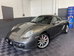 Porsche Cayman 3.4 987 S Coupe 2dr Petrol Manual (254 g/km, 295 bhp) 2dr Manual 2007