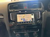 Volkswagen Golf 2.0 TDI BlueMotion Tech GT Edition Hatchback 5dr Diesel DSG Euro 6 (s/s) (150 ps) 5dr Automatic 2026