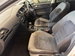 Volkswagen Golf 2.0 TDI BlueMotion Tech GT Edition Hatchback 5dr Diesel DSG Euro 6 (s/s) (150 ps) 5dr Automatic 2016