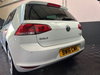 Volkswagen Golf 2.0 TDI BlueMotion Tech GT Edition Hatchback 5dr Diesel DSG Euro 6 (s/s) (150 ps) 5dr Automatic 2026