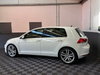 Volkswagen Golf 2.0 TDI BlueMotion Tech GT Edition Hatchback 5dr Diesel DSG Euro 6 (s/s) (150 ps) 5dr Automatic 2026
