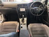 Volkswagen Golf 2.0 TDI BlueMotion Tech GT Edition Hatchback 5dr Diesel DSG Euro 6 (s/s) (150 ps) 5dr Automatic 2026