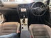 Volkswagen Golf 2.0 TDI BlueMotion Tech GT Edition Hatchback 5dr Diesel DSG Euro 6 (s/s) (150 ps) 5dr Automatic 2016