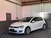 Volkswagen Golf 2.0 TDI BlueMotion Tech GT Edition Hatchback 5dr Diesel DSG Euro 6 (s/s) (150 ps) 5dr Automatic 2026