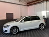 Volkswagen Golf 2.0 TDI BlueMotion Tech GT Edition Hatchback 5dr Diesel DSG Euro 6 (s/s) (150 ps) 5dr Automatic 2026