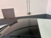 Volkswagen Golf 2.0 TDI BlueMotion Tech GT Edition Hatchback 5dr Diesel DSG Euro 6 (s/s) (150 ps) 5dr Automatic 2016