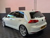 Volkswagen Golf 2.0 TDI BlueMotion Tech GT Edition Hatchback 5dr Diesel DSG Euro 6 (s/s) (150 ps) 5dr Automatic 2026