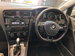 Volkswagen Golf 2.0 TDI BlueMotion Tech GT Edition Hatchback 5dr Diesel DSG Euro 6 (s/s) (150 ps) 5dr Automatic 2016