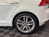 Volkswagen Golf 2.0 TDI BlueMotion Tech GT Edition Hatchback 5dr Diesel DSG Euro 6 (s/s) (150 ps) 5dr Automatic 2026