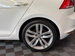 Volkswagen Golf 2.0 TDI BlueMotion Tech GT Edition Hatchback 5dr Diesel DSG Euro 6 (s/s) (150 ps) 5dr Automatic 2016