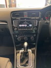Volkswagen Golf 2.0 TDI BlueMotion Tech GT Edition Hatchback 5dr Diesel DSG Euro 6 (s/s) (150 ps) 5dr Automatic 2026