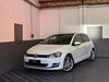 Volkswagen Golf 2.0 TDI BlueMotion Tech GT Edition Hatchback 5dr Diesel DSG Euro 6 (s/s) (150 ps) 5dr Automatic 2026
