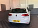 Volkswagen Golf 2.0 TDI BlueMotion Tech GT Edition Hatchback 5dr Diesel DSG Euro 6 (s/s) (150 ps) 5dr Automatic 2016