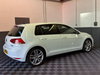 Volkswagen Golf 2.0 TDI BlueMotion Tech GT Edition Hatchback 5dr Diesel DSG Euro 6 (s/s) (150 ps) 5dr Automatic 2026