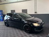 Volkswagen Golf 2.0 TDI BlueMotion Tech GT Hatchback 5dr Diesel Manual Euro 5 (s/s) (150 ps) 5dr Manual 2026
