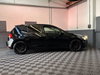 Volkswagen Golf 2.0 TDI BlueMotion Tech GT Hatchback 5dr Diesel Manual Euro 5 (s/s) (150 ps) 5dr Manual 2026