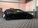 Volkswagen Golf 2.0 TDI BlueMotion Tech GT Hatchback 5dr Diesel Manual Euro 5 (s/s) (150 ps) 5dr Manual 2013