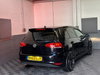 Volkswagen Golf 2.0 TDI BlueMotion Tech GT Hatchback 5dr Diesel Manual Euro 5 (s/s) (150 ps) 5dr Manual 2026