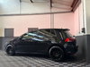 Volkswagen Golf 2.0 TDI BlueMotion Tech GT Hatchback 5dr Diesel Manual Euro 5 (s/s) (150 ps) 5dr Manual 2026