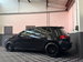 Volkswagen Golf 2.0 TDI BlueMotion Tech GT Hatchback 5dr Diesel Manual Euro 5 (s/s) (150 ps) 5dr Manual 2013