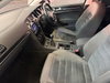 Volkswagen Golf 2.0 TDI BlueMotion Tech GT Hatchback 5dr Diesel Manual Euro 5 (s/s) (150 ps) 5dr Manual 2026
